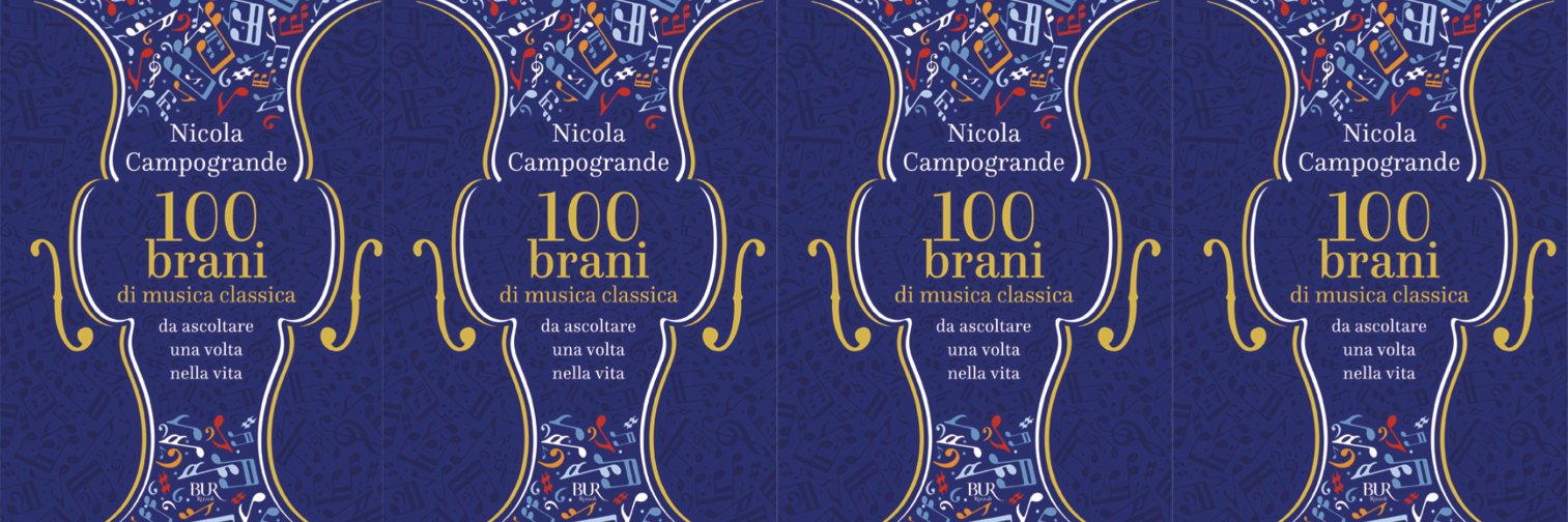 ncampogrande's profile banner image