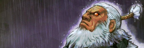 LoneCat_Cee Profile Banner