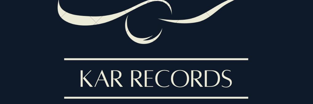 karrecords's profile banner image
