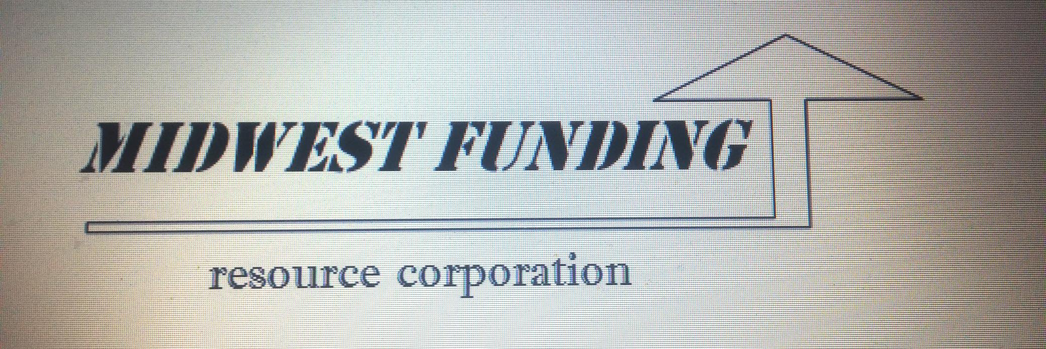 Midwest_Funding's profile banner image