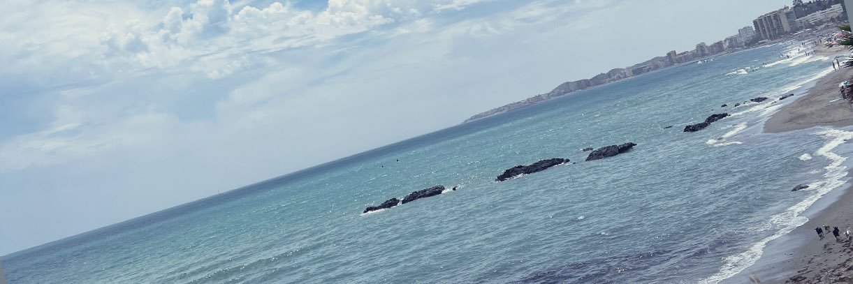 tfryda6's profile banner image
