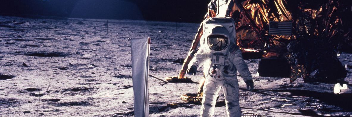 eightch1980's profile banner image