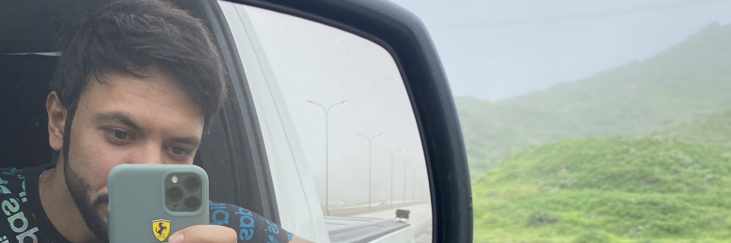 ali5andro🇦🇪 banner