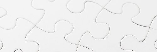 Center for Research Use in Education banner