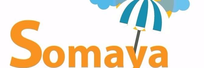 SomayaTravel's profile banner image