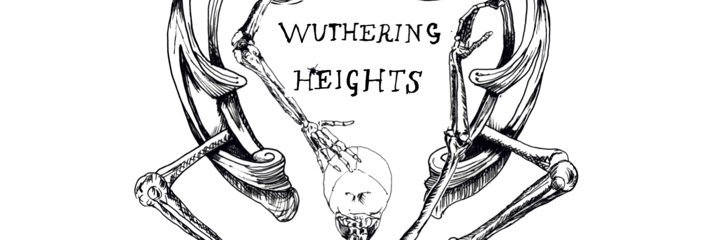 Emerald Fennell banner