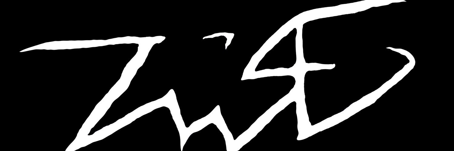 Wise_OT's profile banner image