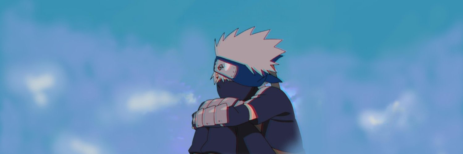 mo__buckets10's profile banner image