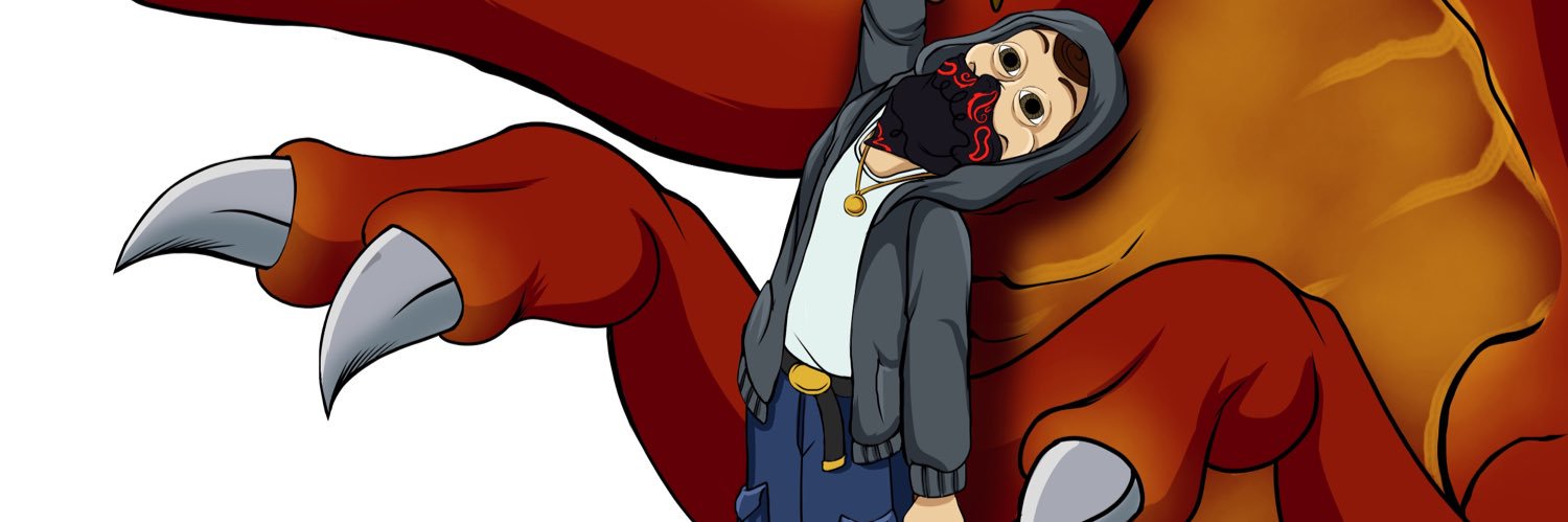 773zae's profile banner image
