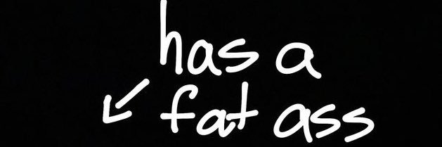 arnettqueef69's profile banner image