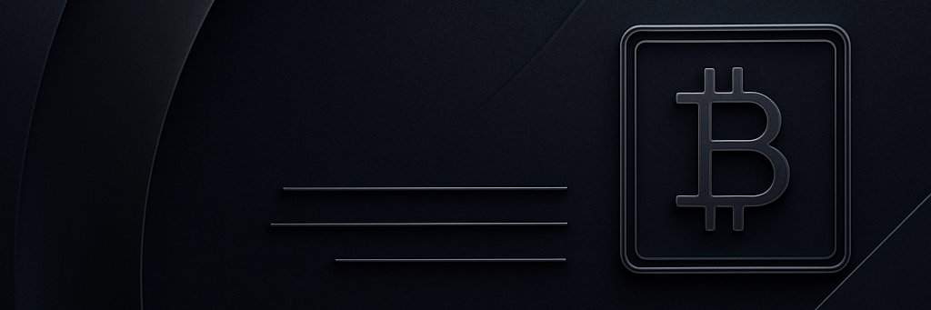 Hugues de Braucourt banner