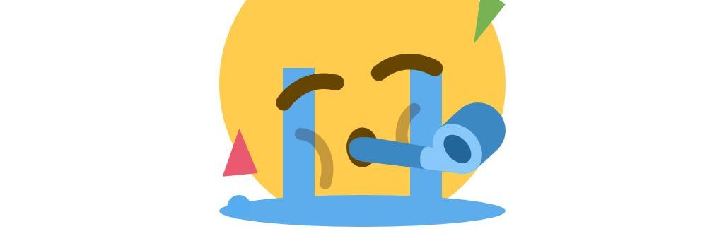 BubbleWaterBoy's profile banner image
