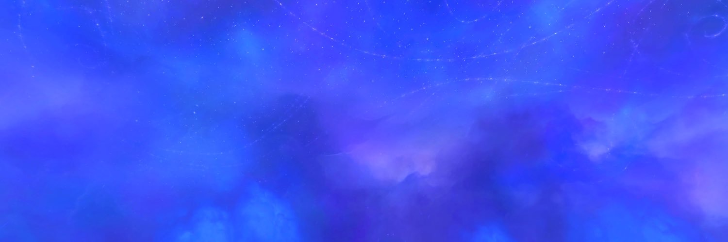 DarkWatchGuild's profile banner image