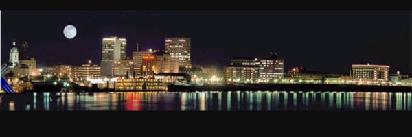 rwalkerball Profile Banner