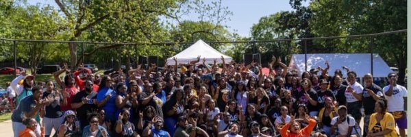 kyle_2009 Profile Banner