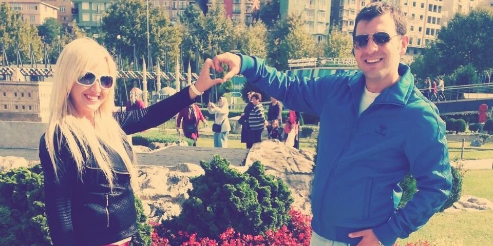 DilanKarabag's profile banner image