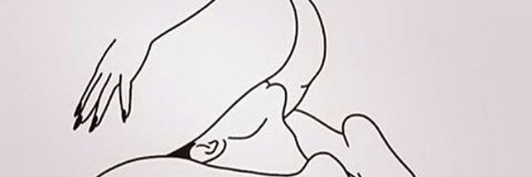 2manyogs's profile banner image