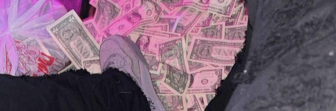 officialmdk_'s profile banner image