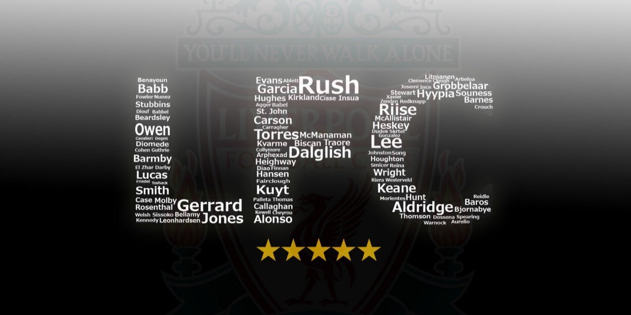 mickyg2215's profile banner image