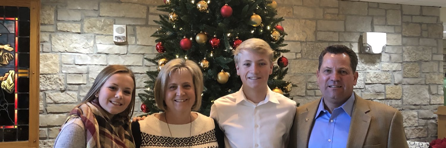 Grant Snitker banner