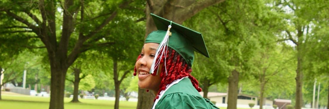 Asia Smith banner