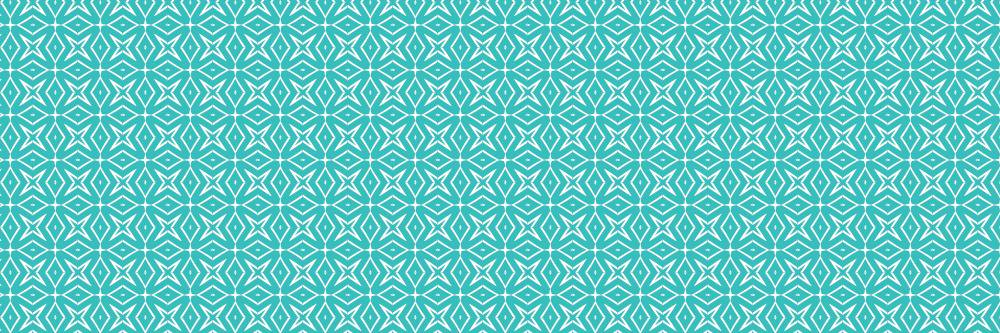 bakerybarnola's profile banner image