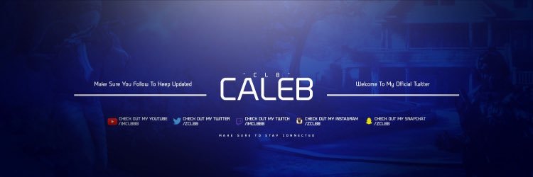 ImCLBBB's profile banner image