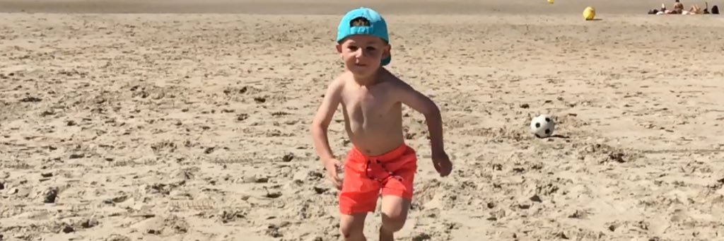 Fredericq Taelman banner