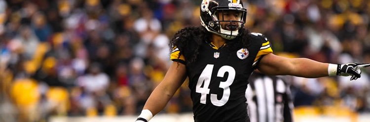 cameron_horn_'s profile banner image