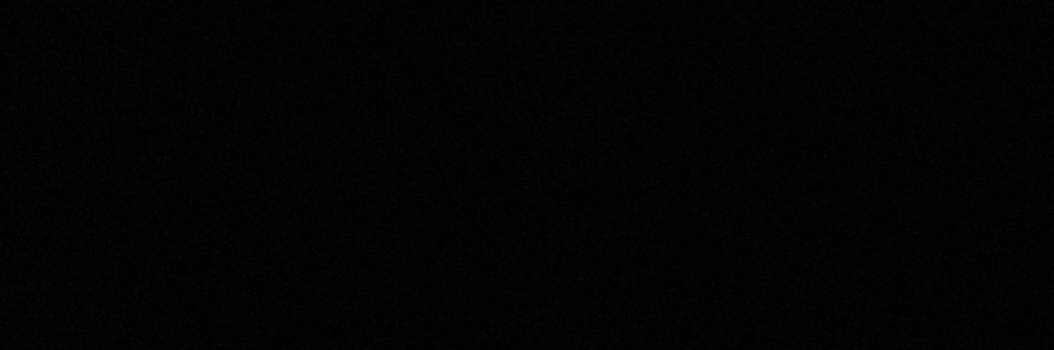 Ironej1's profile banner image