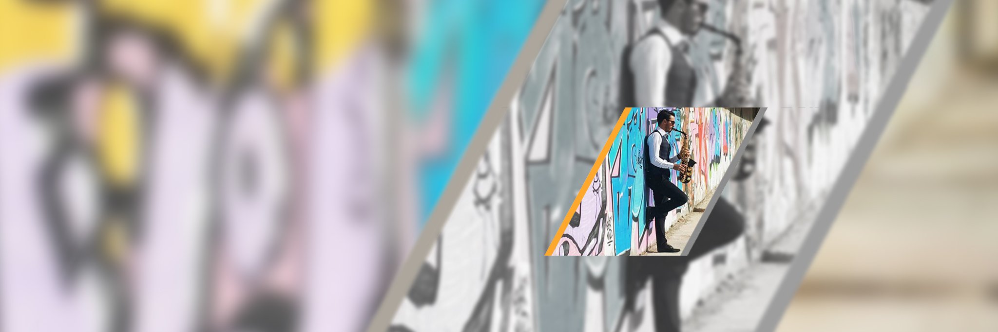 yanflutist's profile banner image