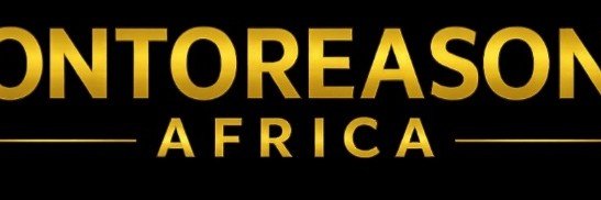 OntoReasonAfric's profile banner image
