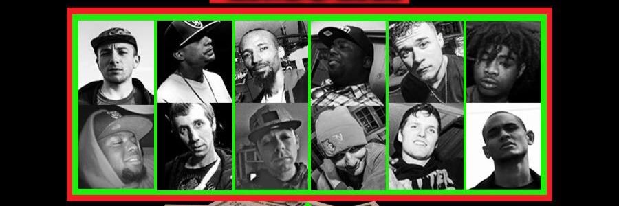 MoneyTalksFam's profile banner image