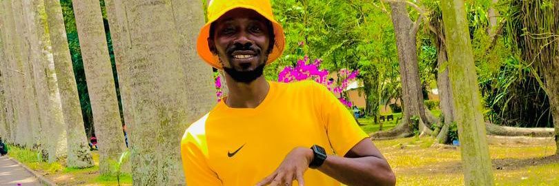 meekpapi1's profile banner image