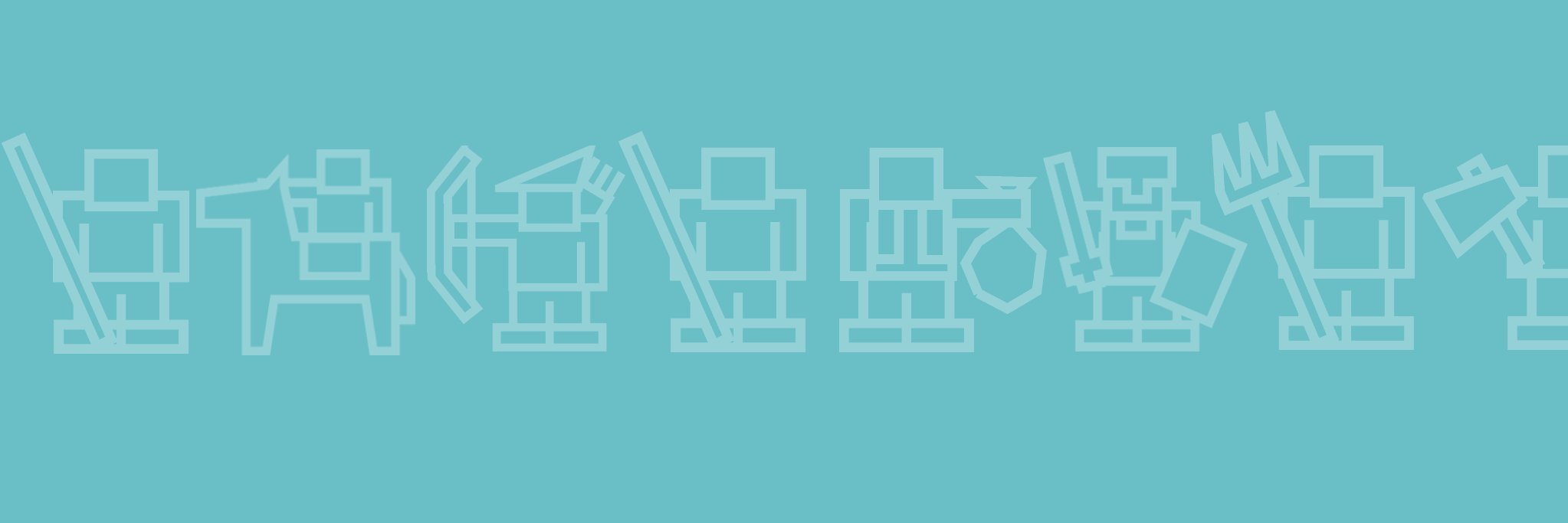 screenager banner