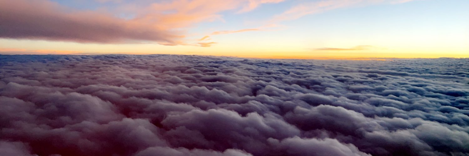 jntew24's profile banner image