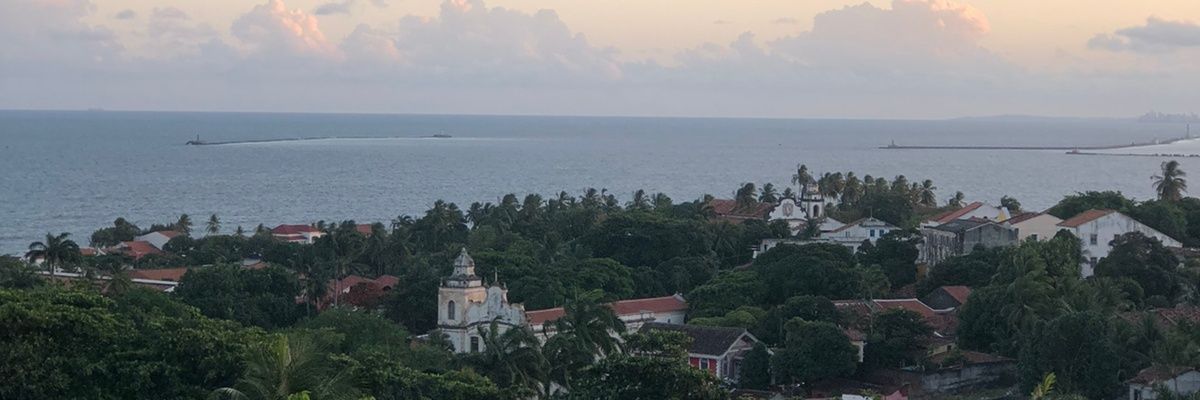 CXC4009's profile banner image