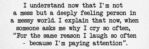 emcolexo Profile Banner