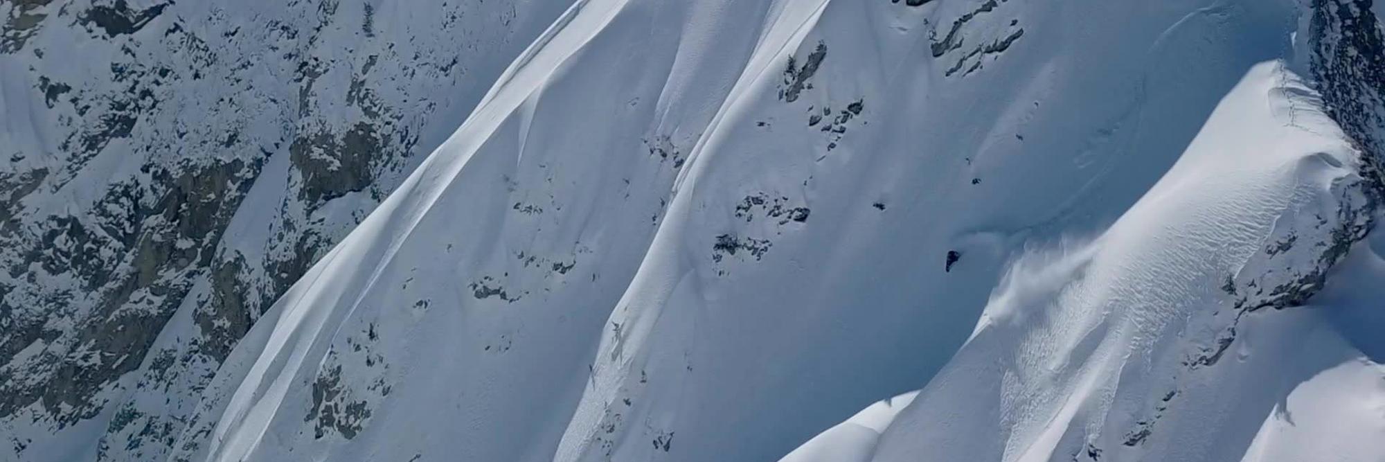 babasurf's profile banner image