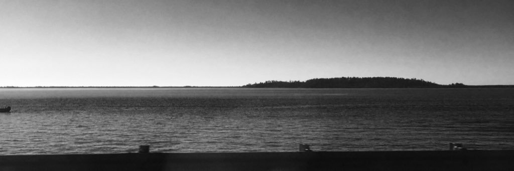 CompleteBozo's profile banner image