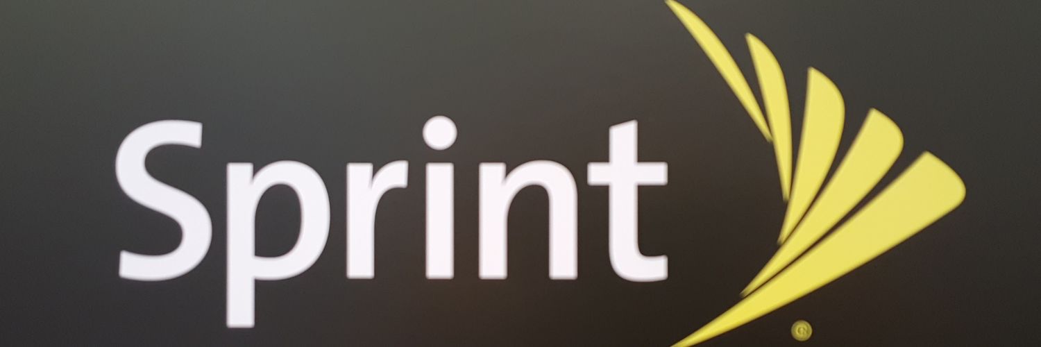 SprintFrackvill's profile banner image