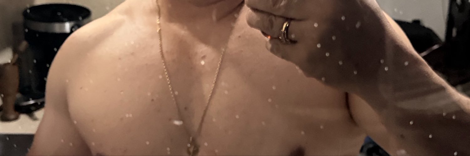 Handdresp's profile banner image
