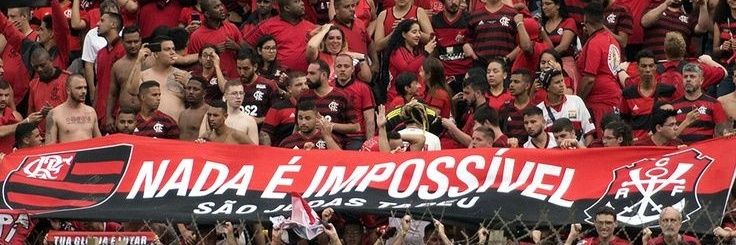 Cara tranquilo banner