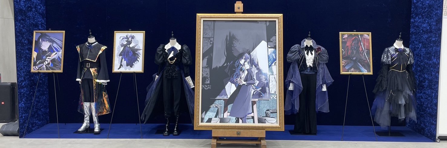 __adonya's profile banner image