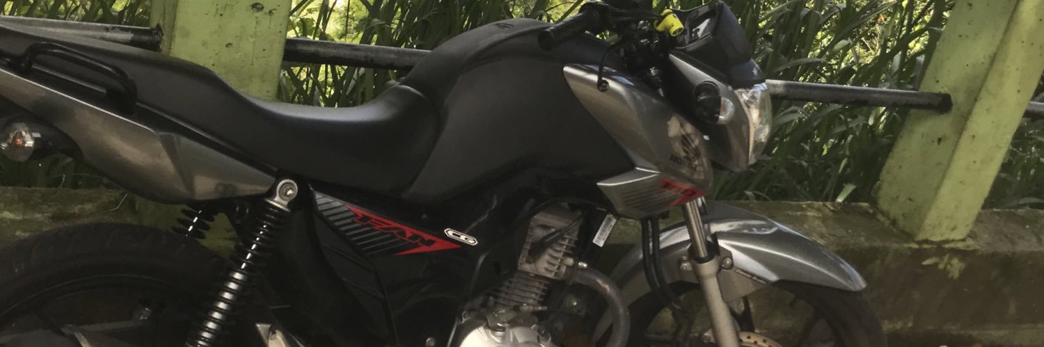 diegogomes761's profile banner image