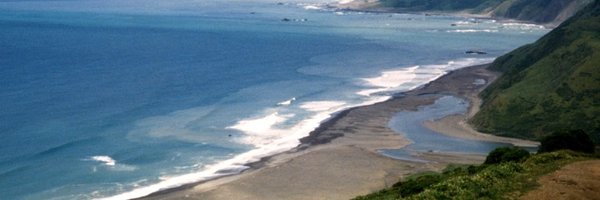 biogeochem Profile Banner