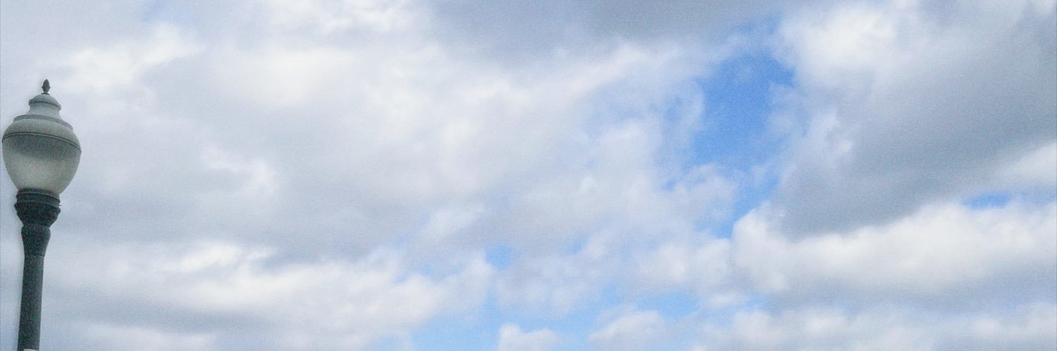 _xaxa_1's profile banner image