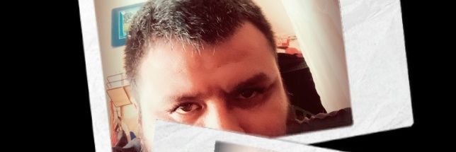 van_grunger's profile banner image