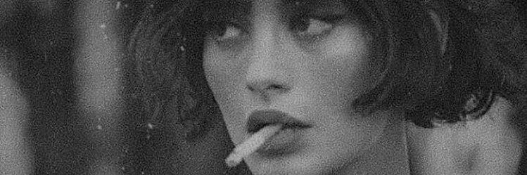 old_coffee333's profile banner image
