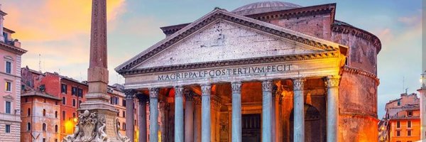 FARCIDED Profile Banner